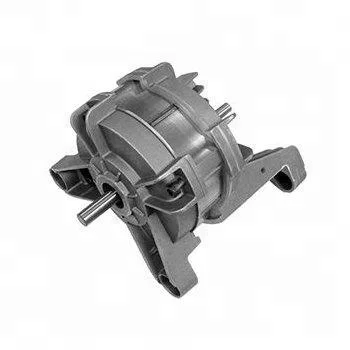 12v Электрический dc поток мультипликатор мотор FM30P-001 для стиральных машин, стиральные машины, сушильные машины, езды на автомобиле