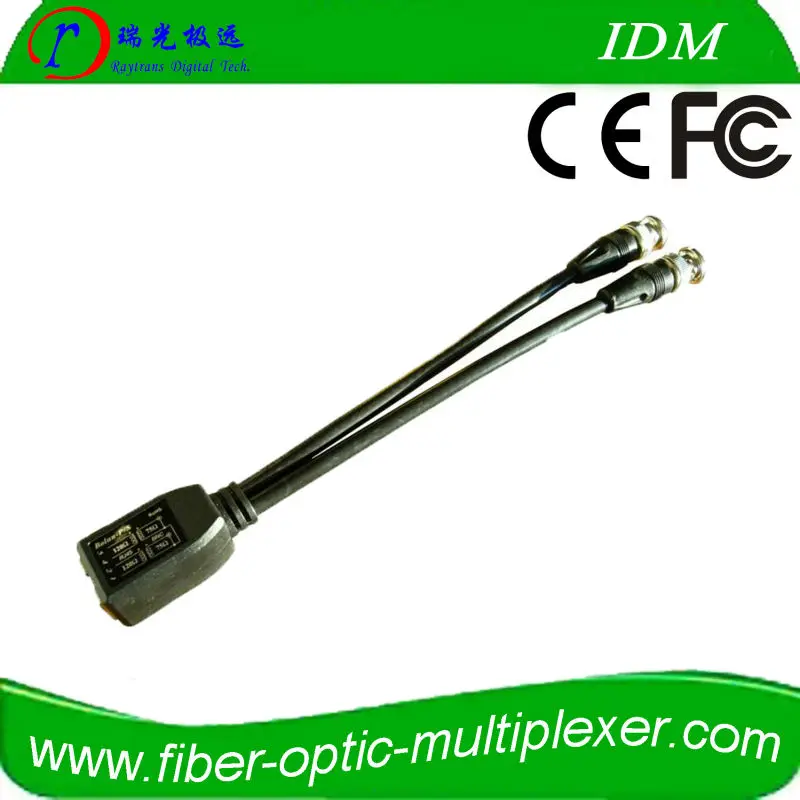 значением. 703 e1 конвертер 75/120 ом балун конвертер