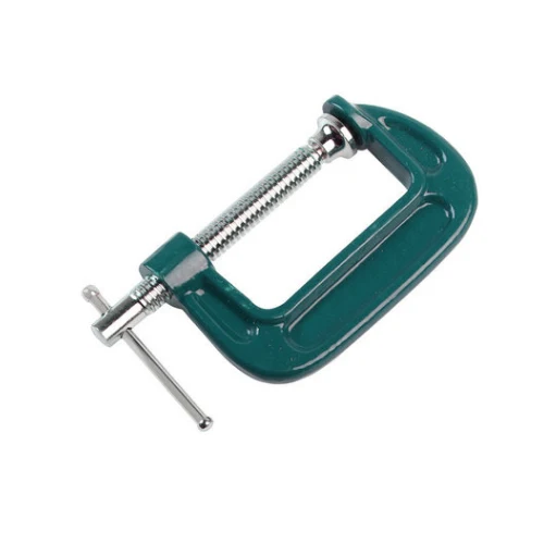 Шланг высокого давления зажимов зажим крепления для лазерной трубки зажим