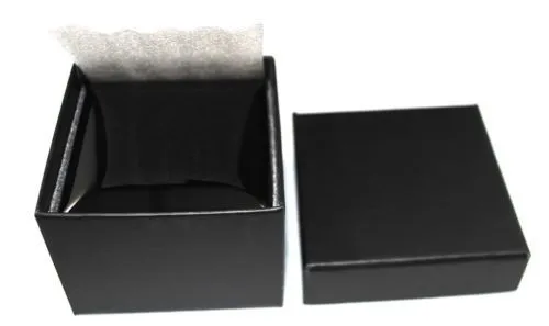 
Jinze High demand export products single watch box 