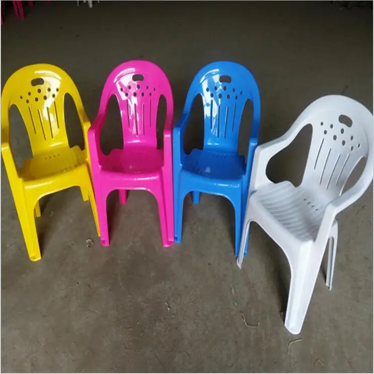 New Condition and Thermoplastic chair making plastic injection molding machine