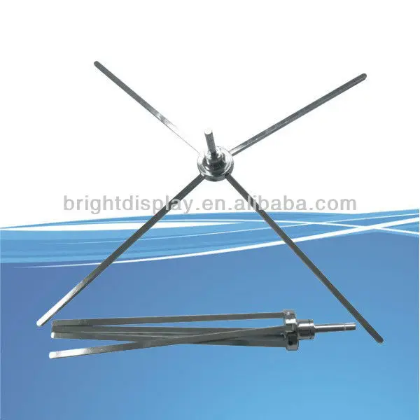 Outdoor flying advertising flag stands.