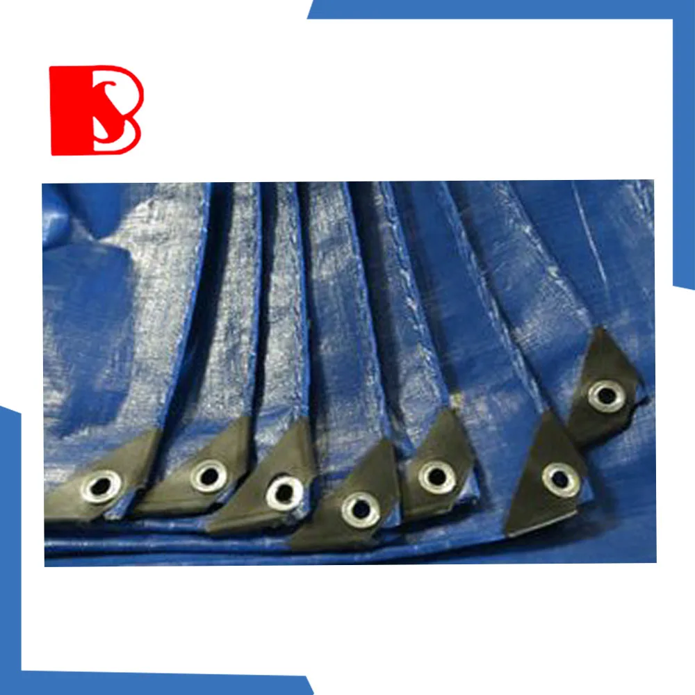 
 Водонепроницаемый материал для крышки духовки и брезентовой ткани pe, водонепроницаемые материалы для бетонной крыши  