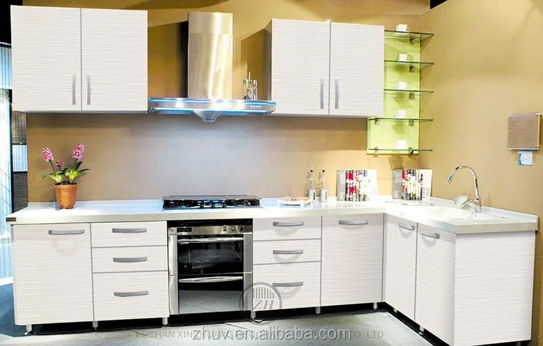  Производитель Фошань ламинированный лист с высоким блеском для использования в дверях кухонных шкафов