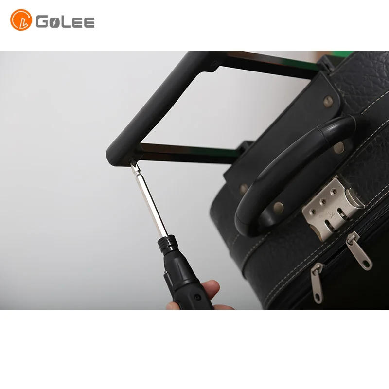 Good price pry tools screwdriver kit set opening tool proto Electric & Manual Duo