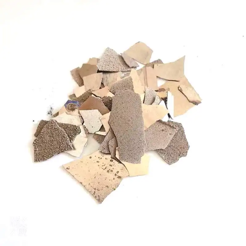 
Manganese flake 997% Electrolytic manganese silicon metal ferro silicon price manganese 