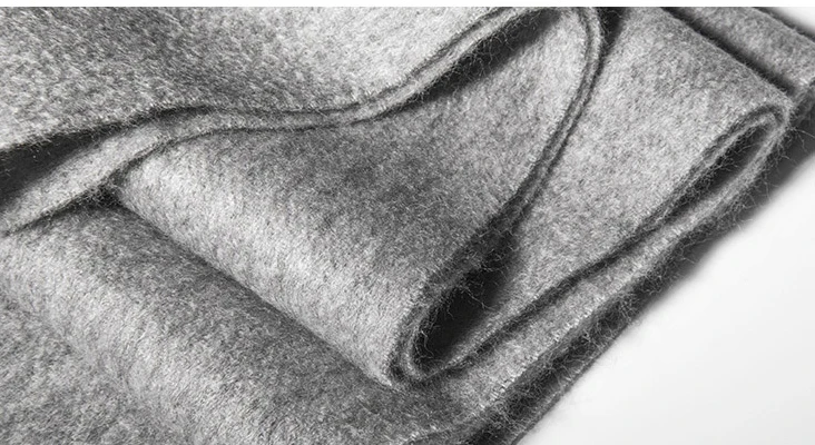 
Best Quality Pashmina 100% Cashmere Scarf 