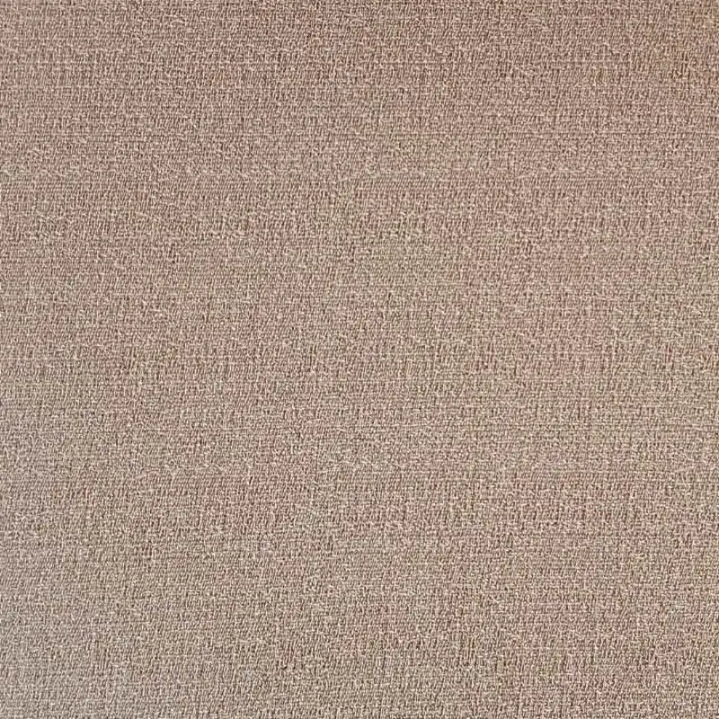 mechanical stretch pants 100% polyester fabric for clothing