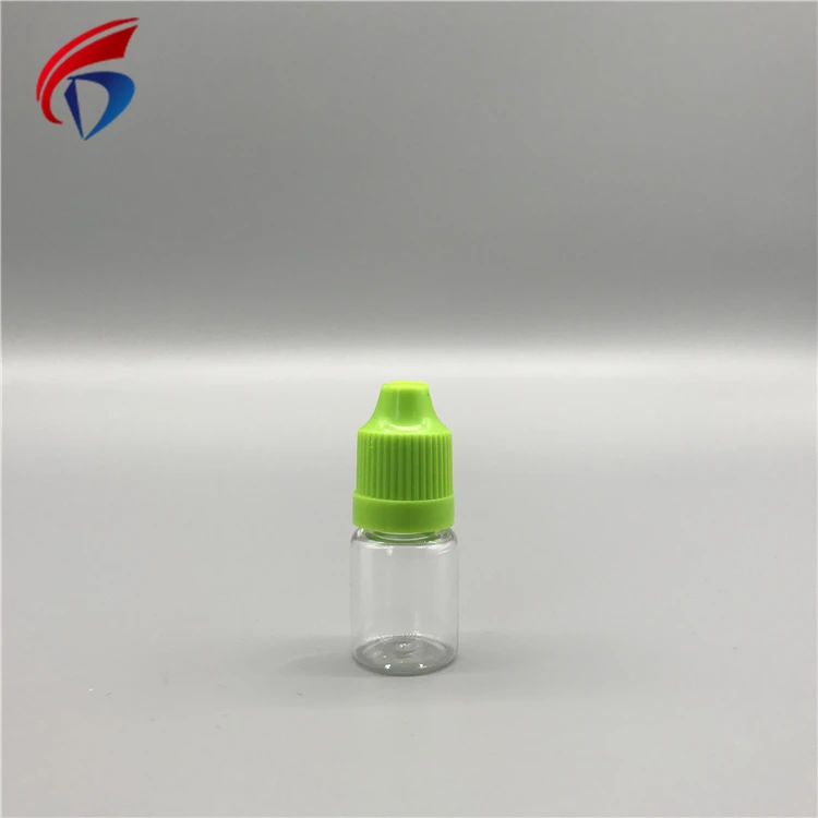 безопасности доставки товара с высоким качеством крышки твист 100 мл матовый черный пластик бутылка для электронной жидкости