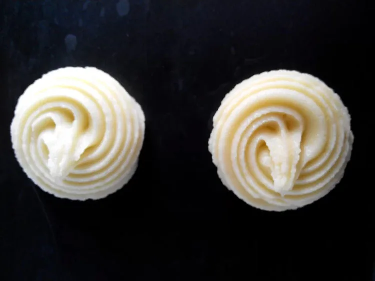 hot sale  HTL-420 Multi-functional cookie making machine