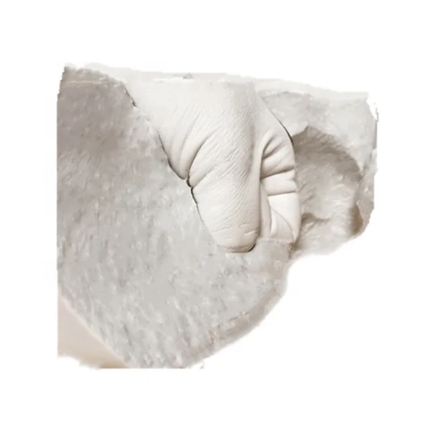 Best quality dental alginate impression materials casting alginate powder