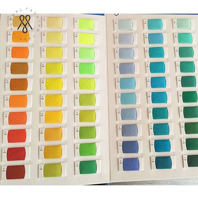 
 Китай, оптовая продажа, Лидер продаж, дешевый запас, высококачественная ткань из тафты с принтом, одежда, сумка для платья, полиэфирная тафта 75D 190T 55 г/м2  