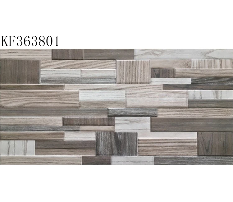 Tile stone ceramic wall tile ceramic tiles for exterior walls