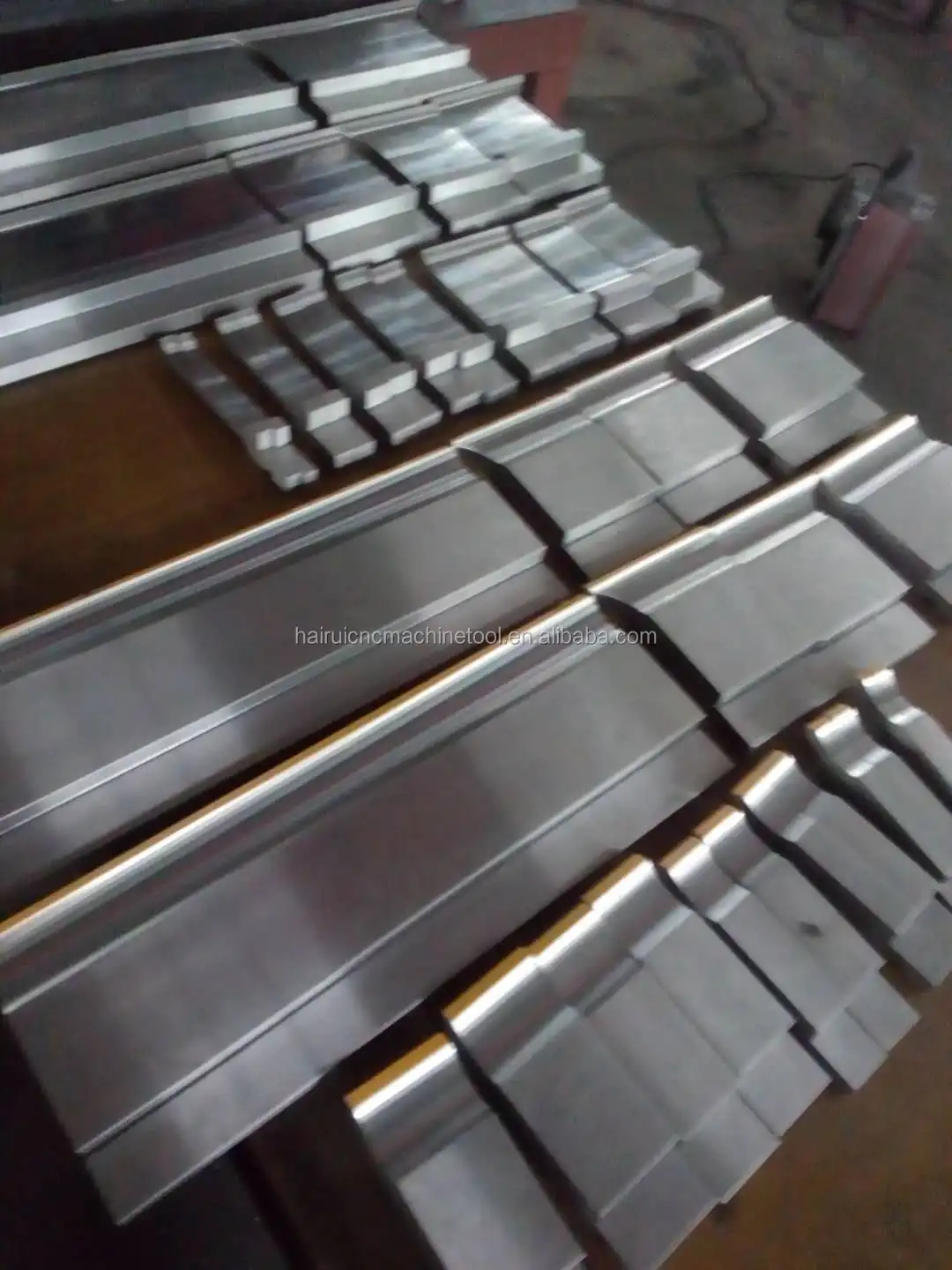 
Press Brake bending Punch and Die Tools,punches for dies,press brake tooling goose neck for sale 