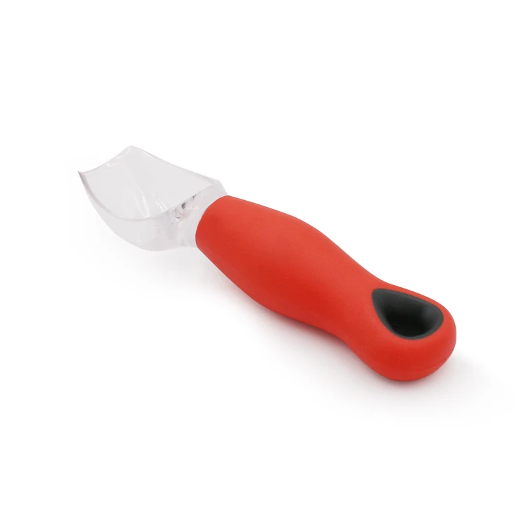 Names of Tools Smart Plastic Cutter Kitchen Gadgets Cutter