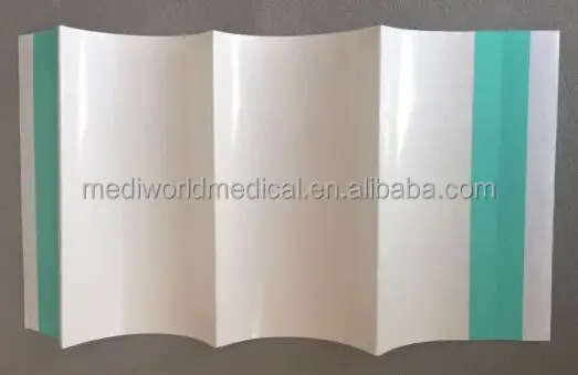 VSD/VAC/Negative Pressure Would Therapy System(PU Sponge, membrane, tube)