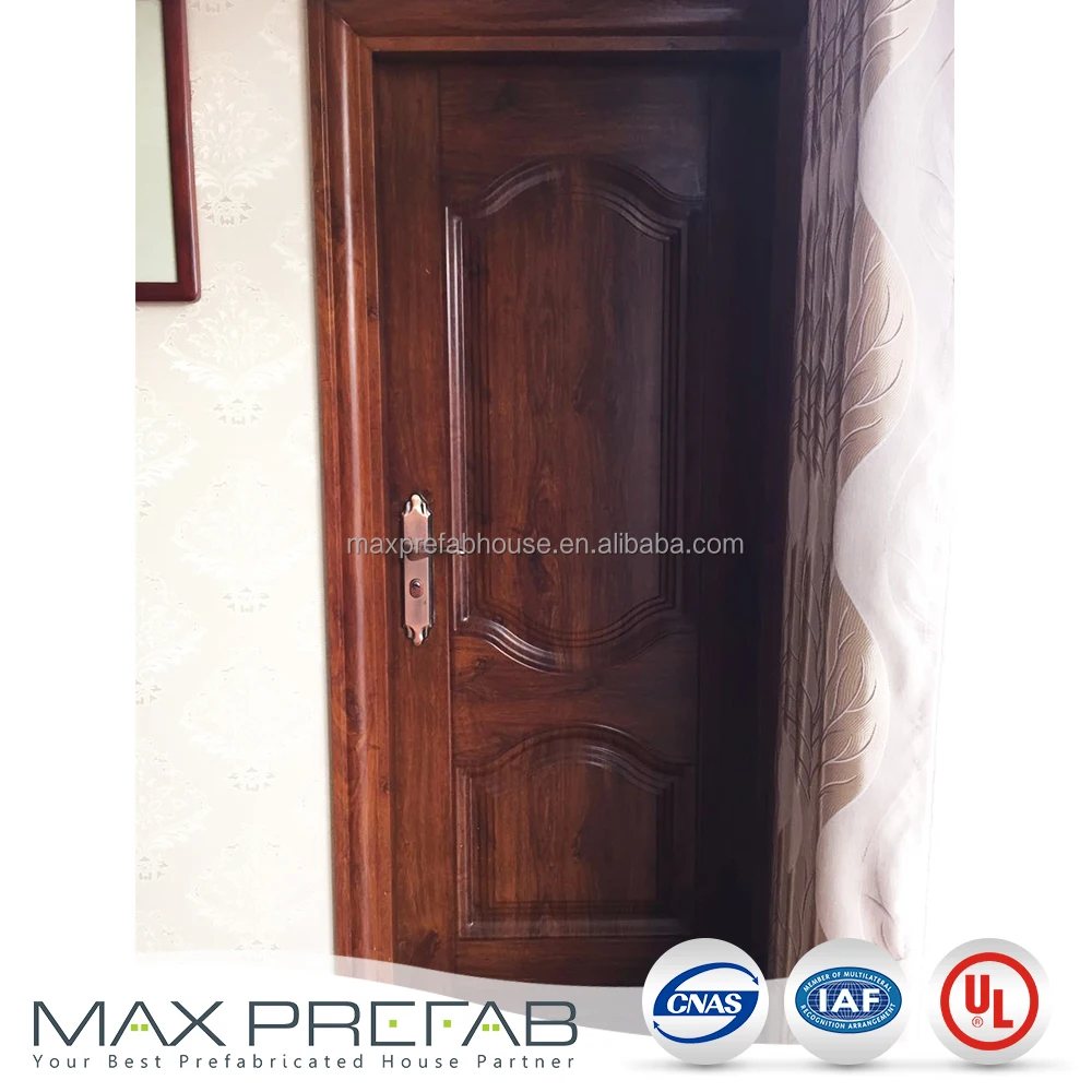 KH0609 low cost luxury flexible design prefabricated kit tiny houses prefab kit homes