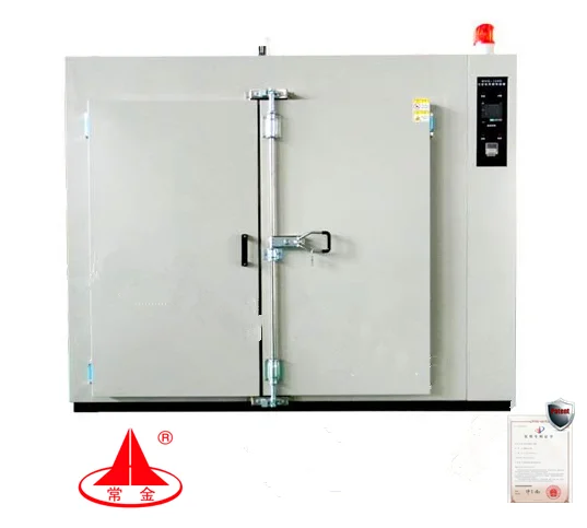 CT,CT-C Series Circulating Tray dryer oven for rice noddle