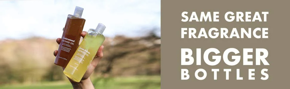 OEM/ODM уход за телом отбеливающий гель для душа натуральный шампунь рельефная сухая кожа