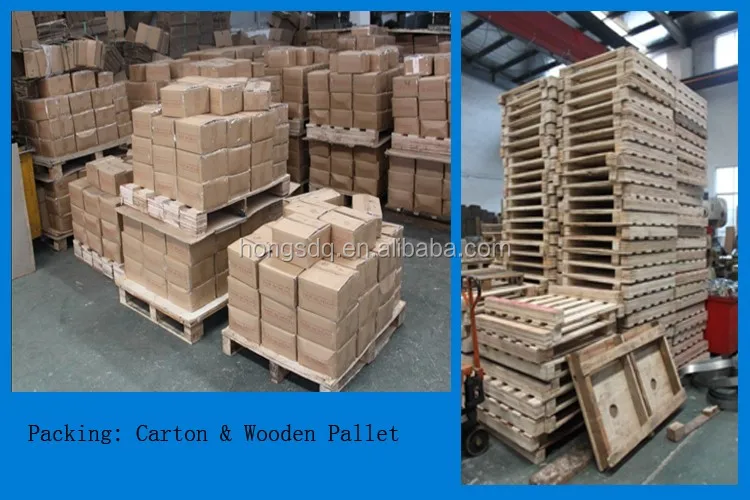 Industry Transformer Core Usage Non Grain Oriented Silicon Steel