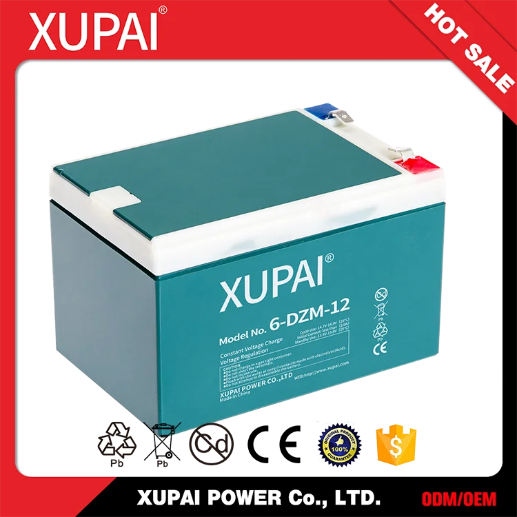 rechargeable 6 dmz 12 12v12ah 12v car battery charger price in india