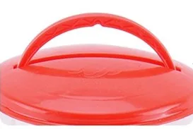 Пластиковые куриное мясо птицы дом Фермы использования питатель и пьяница