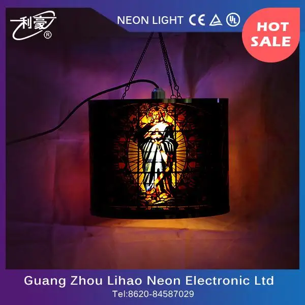 Завод оптовая неон цвет масляной краской набор с заводской цене