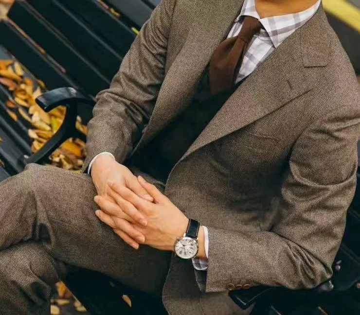 best sale latest design coat pant men suit for turkish men suit