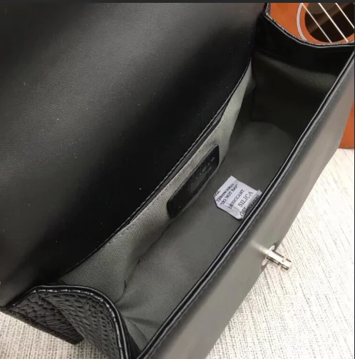 
Cow Leather ladies fashion handbags in guangzhou,bulk handbags china,handbags dropshipping 