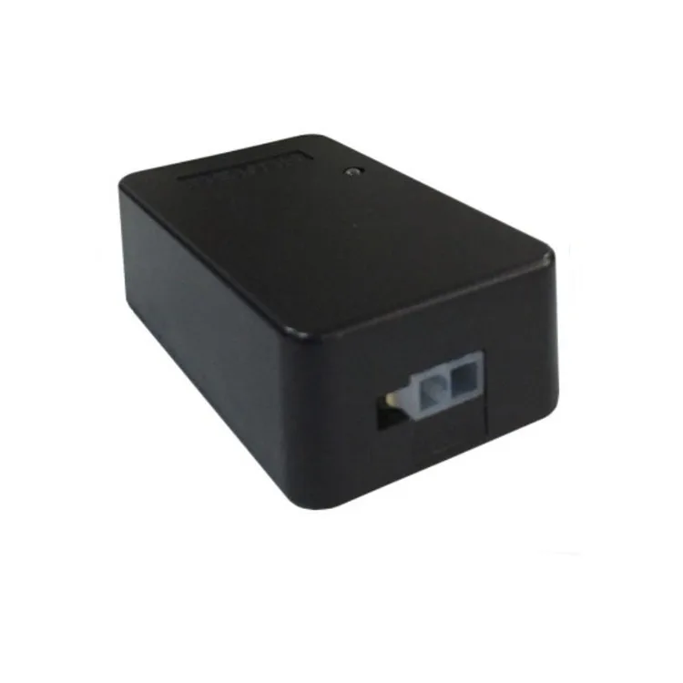 Data center Battery Cell Sensor Battery Management System for Lead Acid