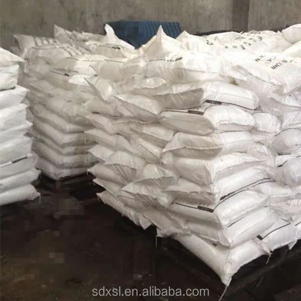 
calcium nitrate granule,Agriculture fertilizer 
