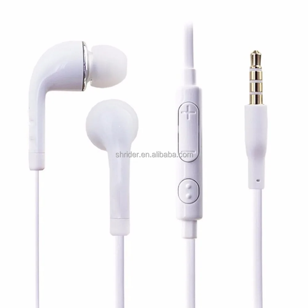 
Объемные музыкальные плоские проводные наушники с микрофоном и пультом дистанционного управления 