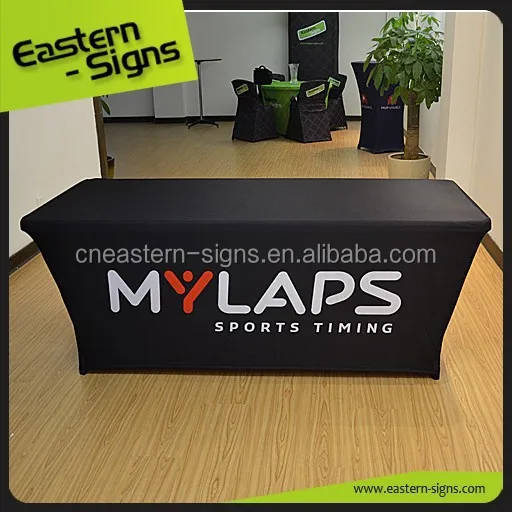 6 футов, скатерть для стола, дешевая скатерть для стола, скатерть для отеля, для торжества