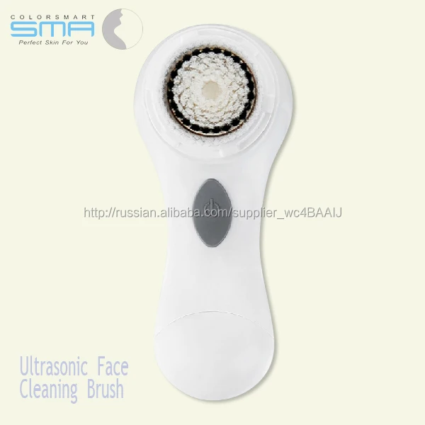 Cs1101a один скорость электрический лицо щетка подарок