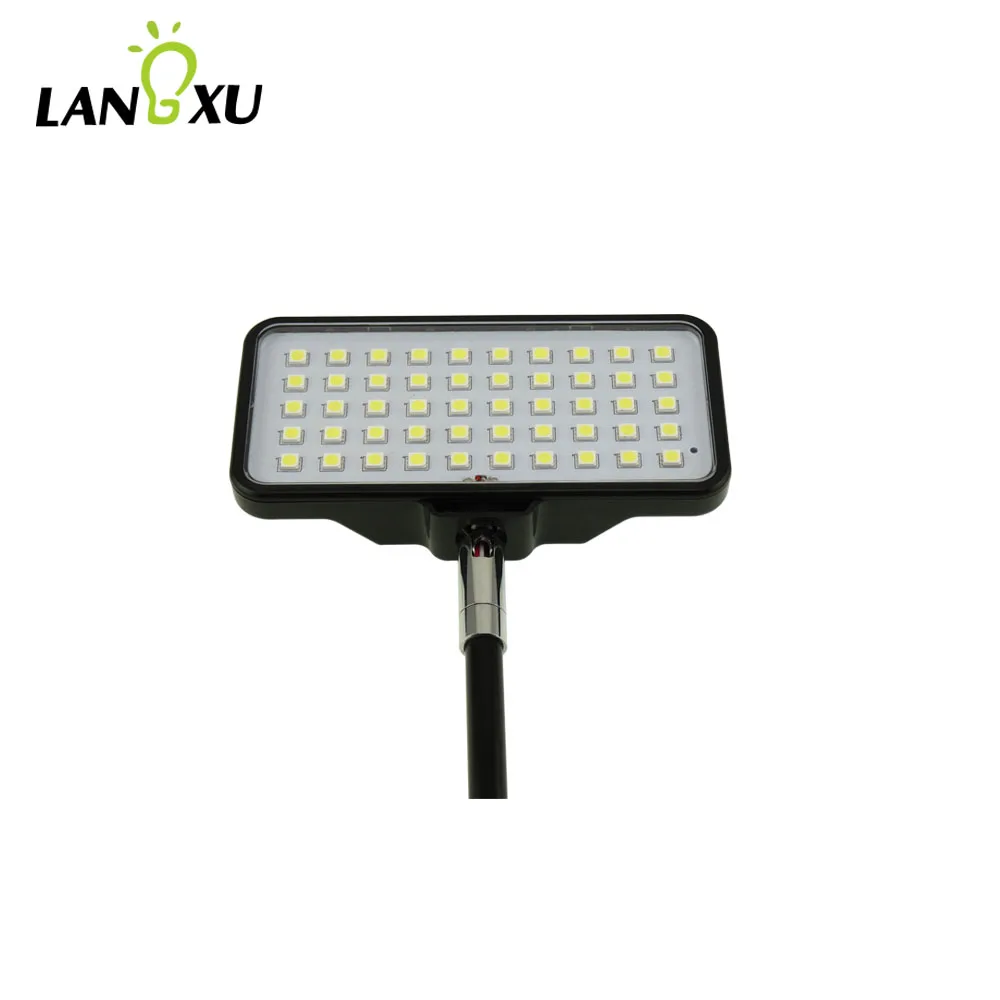 
LXS50-001-A LED Pop-up Display Expo exhibit Light for Trade Show lighting 