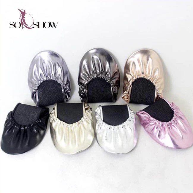 Wholesale wedding shoes flat after party shoes