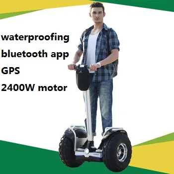 1 лет гарантии двигатель Google ссылка GPS tracker автомобиля скутер