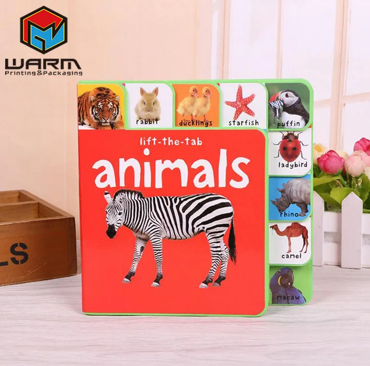 
Children english books, kid coloring books, cheap child book printing 