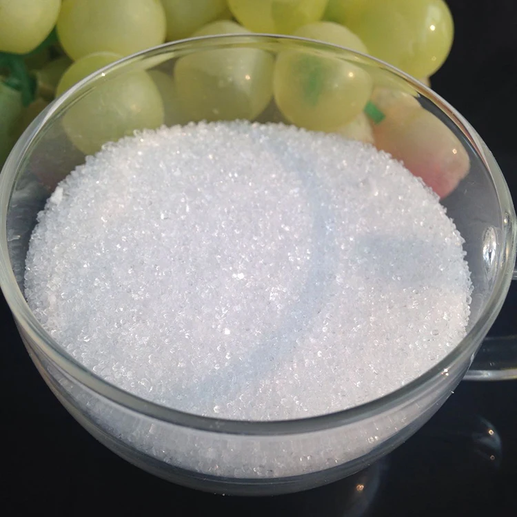 Карта удобрений моно фосфата аммония карту 11-44-0 удобрений