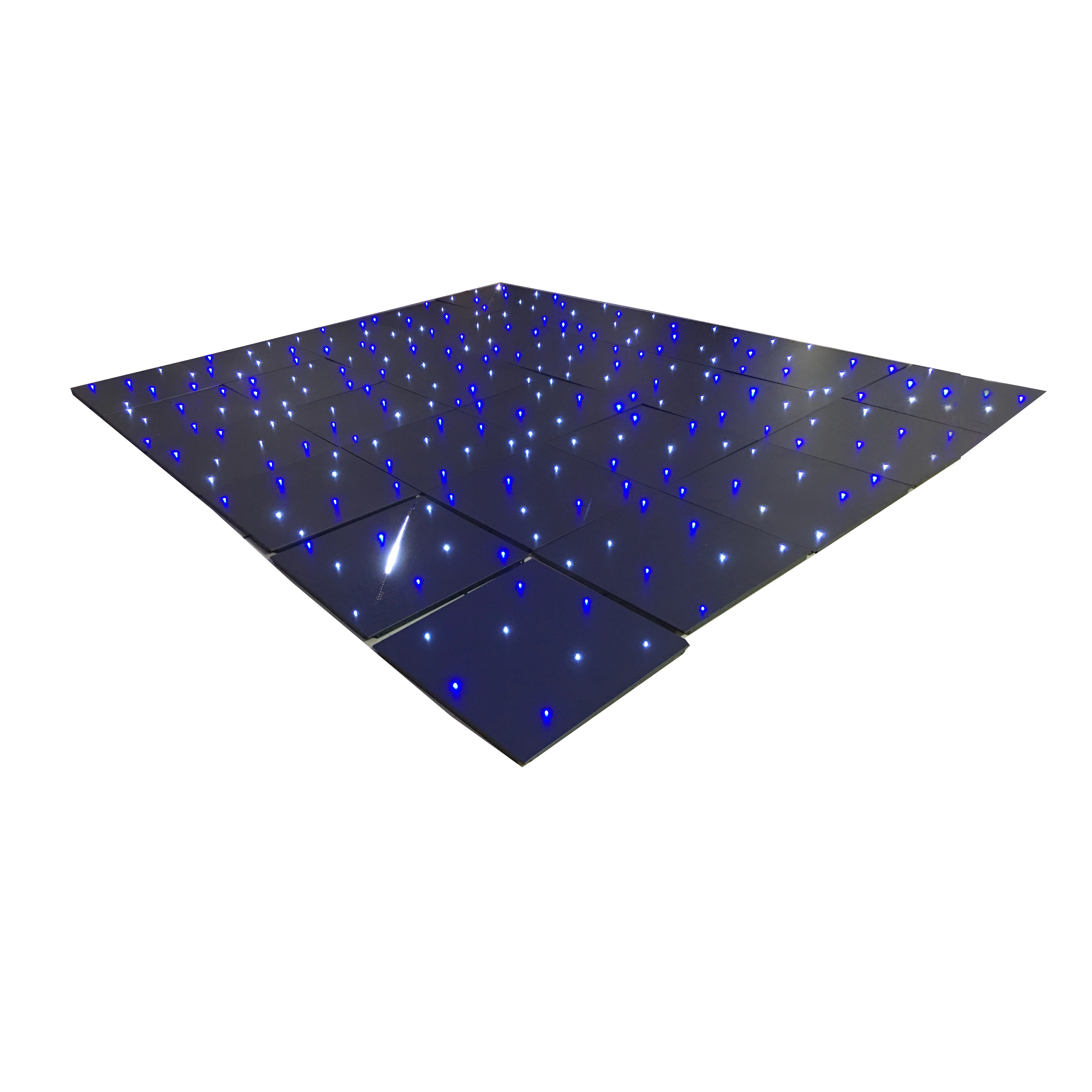 Wholesale Price Ceiling Star Light Panel LED Lighting With Remote Control