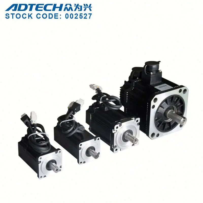 15kw 12 volt armature brushless neodymium magnet 4kw dc motor