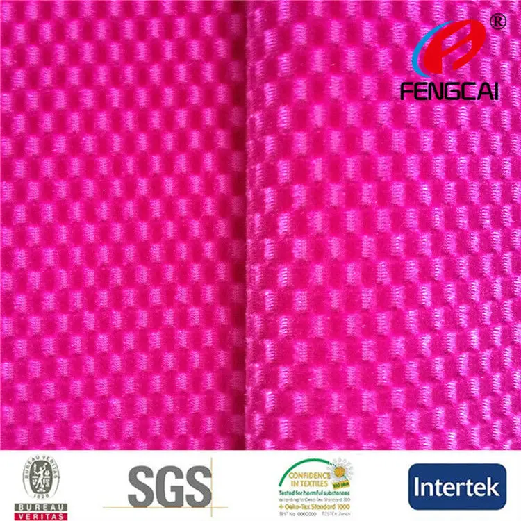 Alibaba китай производитель продает 2015 новинка цветочный узор ткань диван