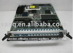 Cisco линейных карт 16oc-3 см поз