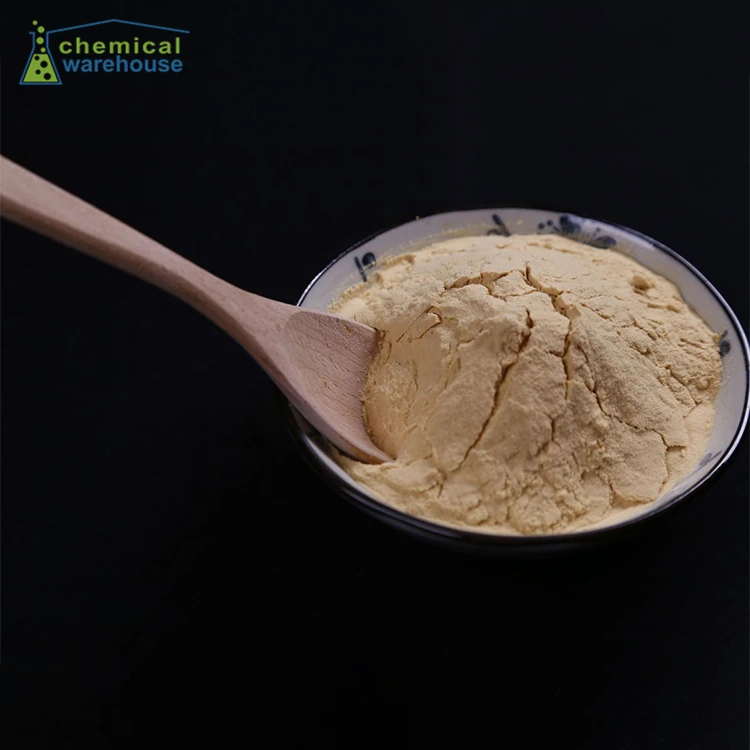 
Slimming body Garcinia Cambogia Extract for weight loss cas 90045-23-1 ,6205-14-7 