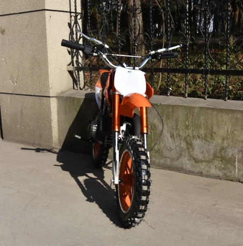 Двухцилиндровый двигатель R2 zongshen с водяным охлаждением 250 куб. См/350 куб. См гоночный мотоцикл