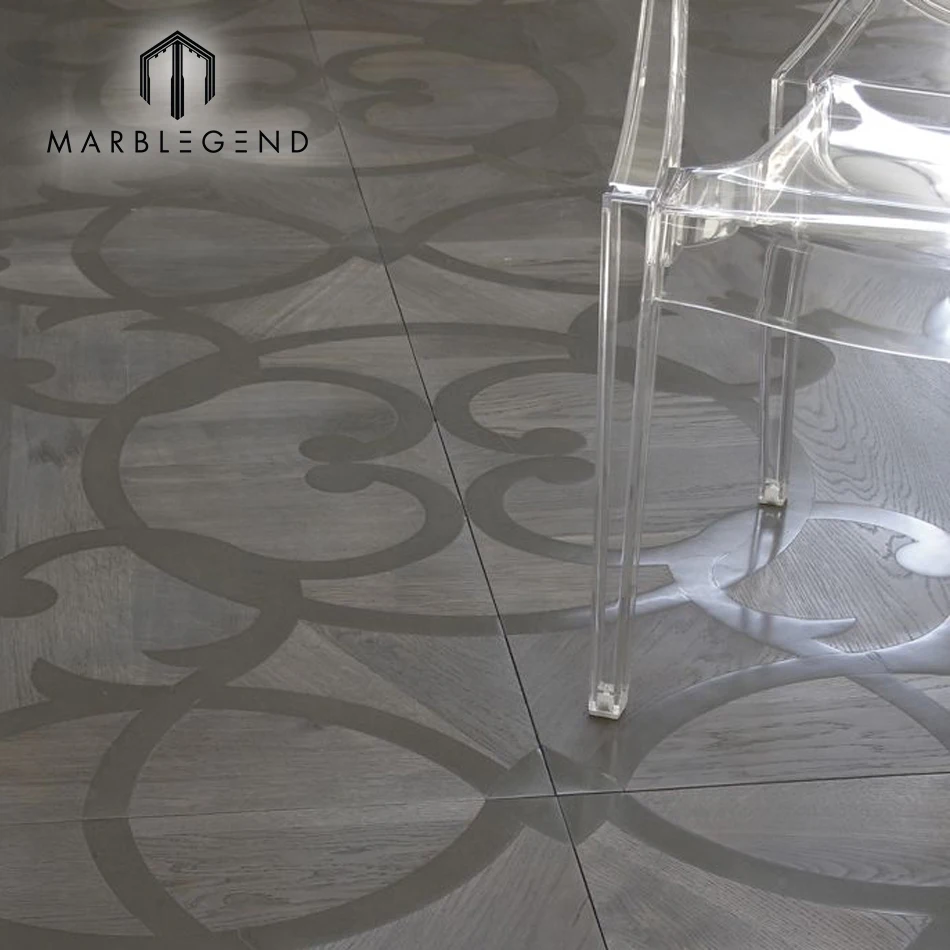 prices hot sale modern style new color laminate wood parquet flooring