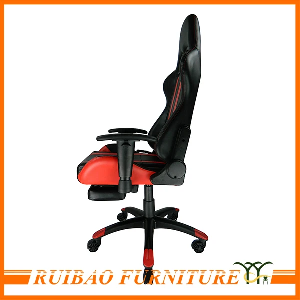 2016 Модный Многофункциональный Игровой Сиденье Игровые Кресла Для Высоких Людей