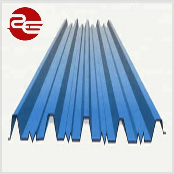 Sheet Corrugated Galvanized Steel Steel Gi Coil, Prime Prepainted Steel Coil Metal Graphic Design CGCC/SGCC ROGOSTEEL CN;SHN