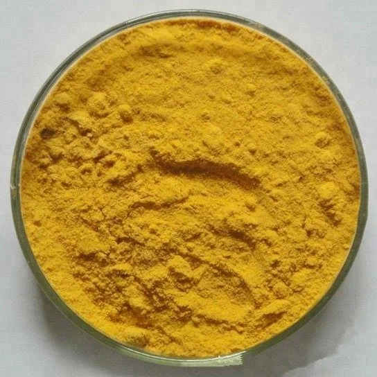 fertilizer manufacturing Water Soluble NPK Fertilizer 16-8-24 Factory wholesale in China