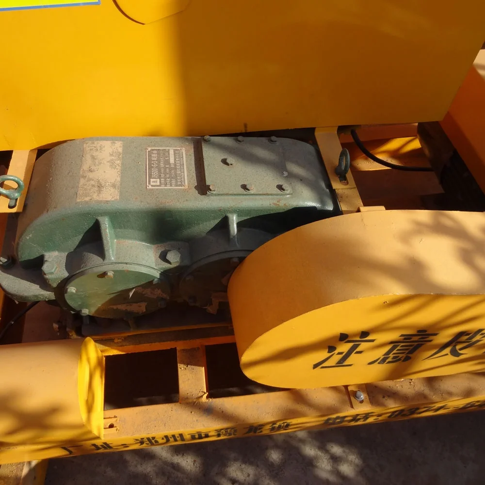 Stationary Teka Mixer 25-30m3/h bhs twin shaft concrete mixer